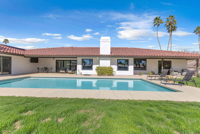 78755 St Thomas Drive, Bermuda Dunes CA: https://media.crmls.org/mediaz/ae9fdf76-216f-4ab8-83f3-e6b3a883eff8.jpg