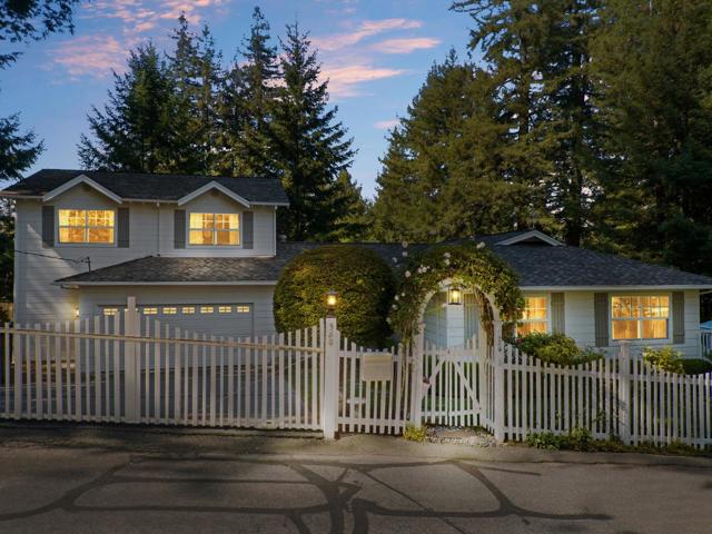 MLS #ML82024339 image #80