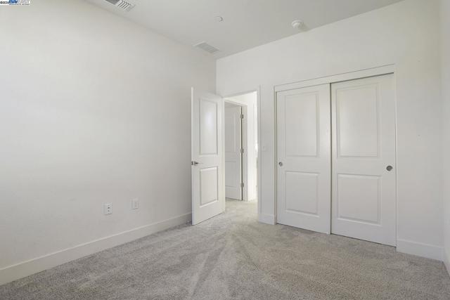 2208 Daimler St, Lathrop CA: https://media.crmls.org/mediaz/aea01c98-a068-4003-9ddb-a3c226c0fbbb.jpg