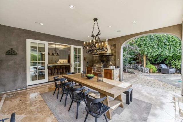 90 Reservoir Road, Los Gatos CA: https://media.crmls.org/mediaz/aea06cb9-9033-44c8-82ac-d1cd9453bc81.jpg