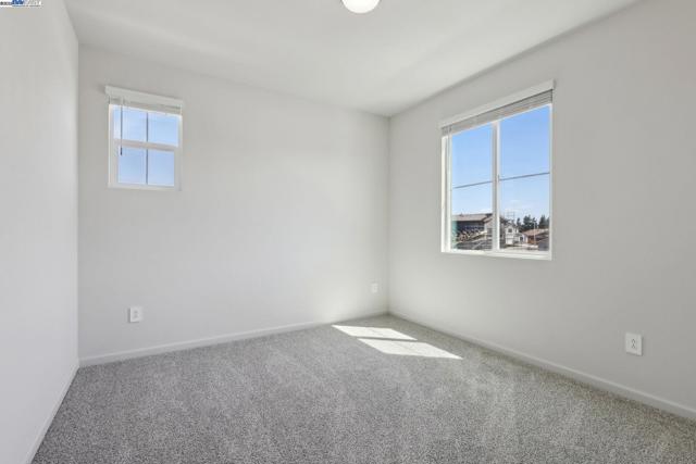 5204 Cardinal Court, Antioch CA: https://media.crmls.org/mediaz/aea08bd7-91f8-4602-af80-282d39381269.jpg