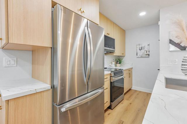 832 Gilchrist Drive, San Jose CA: https://media.crmls.org/mediaz/aea0a526-c3bc-40f6-922f-74608f3a80e1.jpg