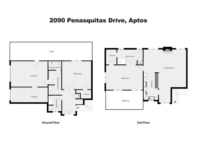 20902092 Penasquitas Drive, Aptos CA: https://media.crmls.org/mediaz/aea0c5fa-89de-4358-bc4d-2333cc324727.jpg