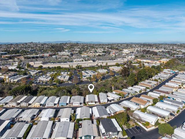 Detail Gallery Image 49 of 70 For 2130 Sunset Dr #135,  Vista,  CA 92081 - 2 Beds | 2 Baths