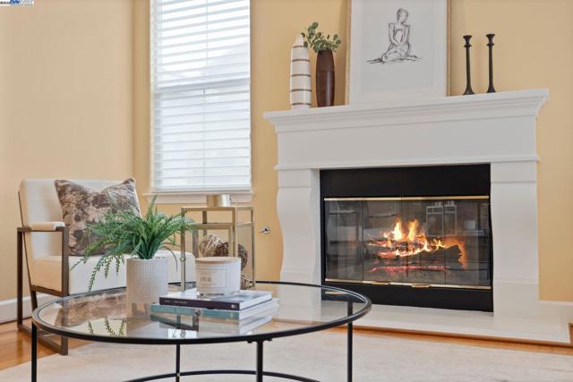 1646 Cascina Ct, Livermore CA: https://media.crmls.org/mediaz/aea0d346-ee4e-49d4-b824-2dea192d5894.jpg