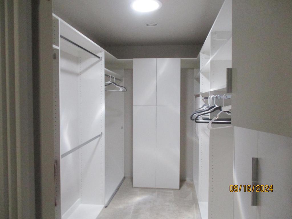 MLS #219139263DA image #22