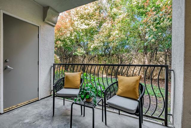 35580 Monterra Terrace, Union City CA: https://media.crmls.org/mediaz/aea0f7bd-419e-47e0-9375-06acac7870eb.jpg