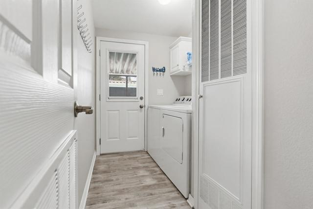 Detail Gallery Image 29 of 37 For 200 N El Camino Real #159,  Oceanside,  CA 92058 - 3 Beds | 2 Baths