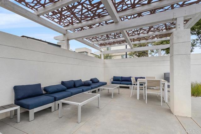 Detail Gallery Image 49 of 55 For 1840 Mint #6,  Chula Vista,  CA 91915 - 4 Beds | 3 Baths