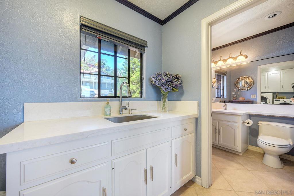 1419 Rimrock Drive - photo 13