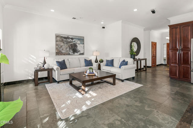 Detail Gallery Image 14 of 70 For 10240 Principe Pl, Santa Rosa,  CA 93012 - 4 Beds | 2/1 Baths