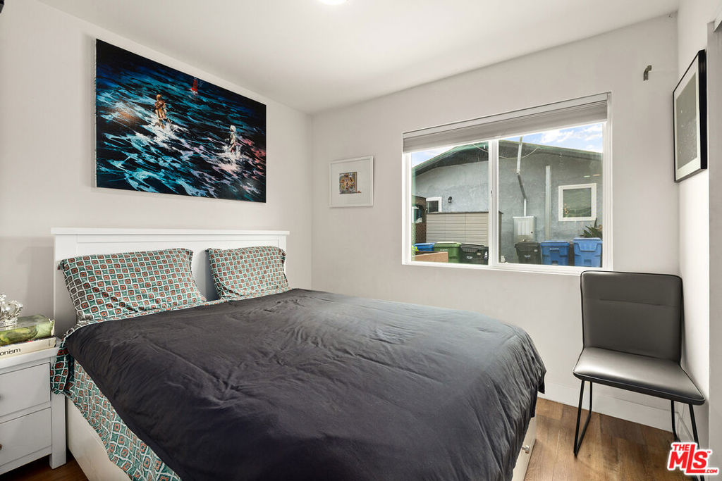 MLS #25608901 image #5