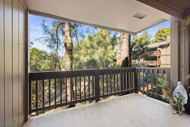 3350 La Mesa Drive, San Carlos CA: https://media.crmls.org/mediaz/aea1966d-8a4f-4119-be29-3fbba04ffd0f.jpg