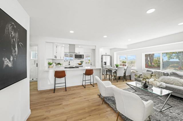 2951 MANOS DRIVE, San Diego CA: https://media.crmls.org/mediaz/aea1a892-f3f8-4463-9091-d92881d4030a.jpg