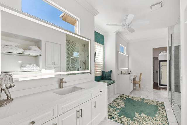 7A53C1A2-4CFD-4159-9137-8C7A9C69BD54