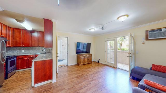 Detail Gallery Image 26 of 37 For 1280 W Main St #15,  El Cajon,  CA 92020 - 1 Beds | 1 Baths