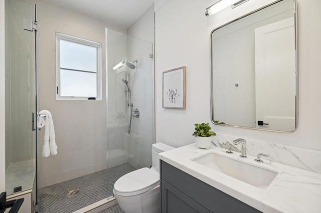 55 Irving Avenue, Atherton CA: https://media.crmls.org/mediaz/aea214da-5bde-4697-9279-9585e82fedd0.jpg