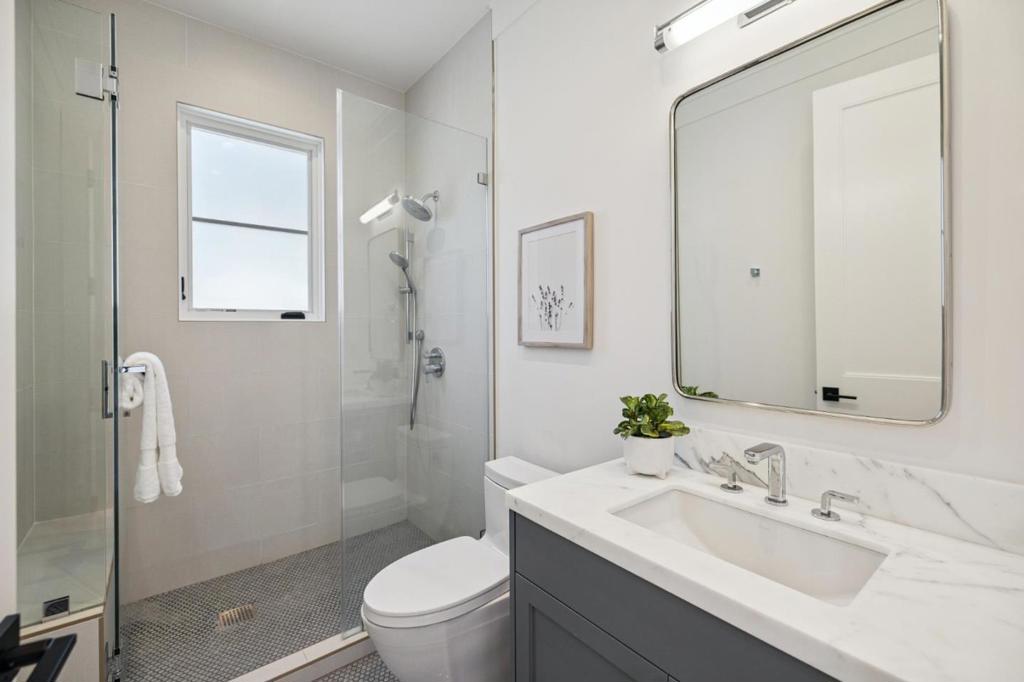 MLS #ML82016648 image #81