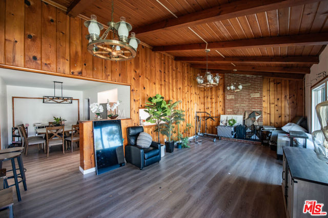 14682 Cobalt Street, Sylmar CA: https://media.crmls.org/mediaz/aea22eaa-2a41-4e71-8166-14df48f5fe40.jpg