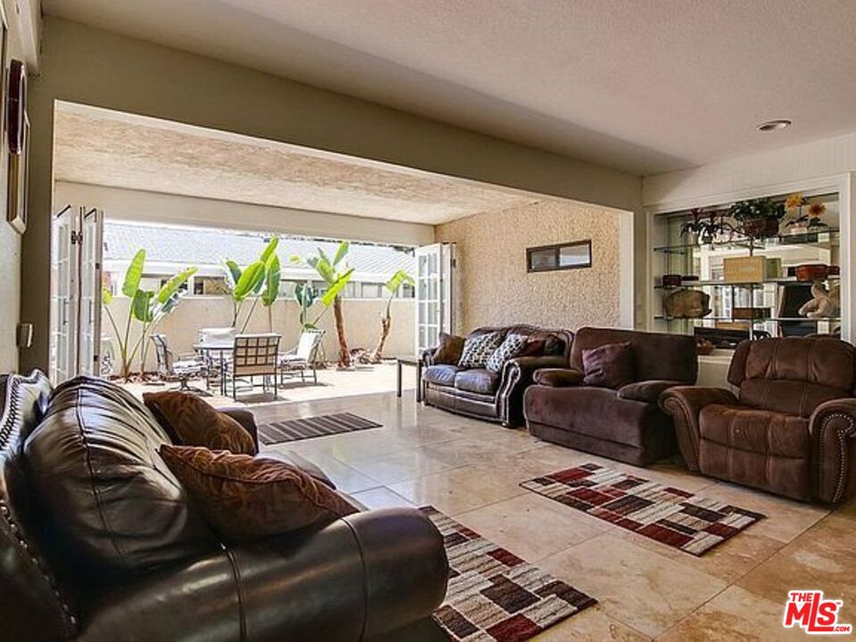 4111 Bayard Street - photo 4