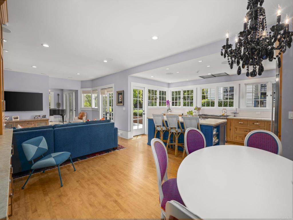3536 7th Avenue - photo 7