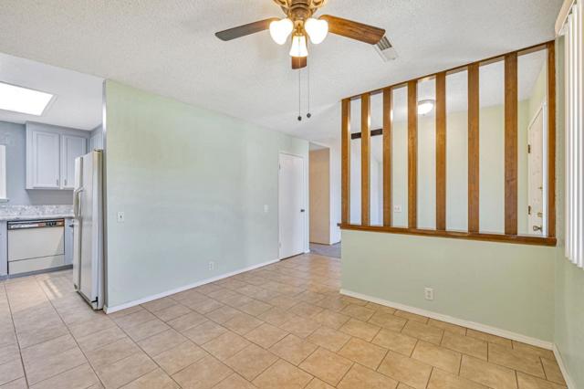 3910 Edenwood Drive, San Jose CA: https://media.crmls.org/mediaz/aea277c9-395a-4ae5-bd7e-7ed3e79637da.jpg