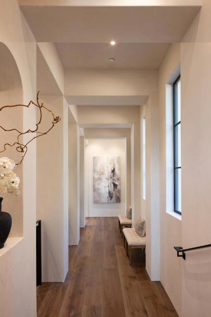 24275 Via Malpaso, Monterey CA: https://media.crmls.org/mediaz/aea27bde-33e0-40a7-8295-78713ba7e51b.jpg