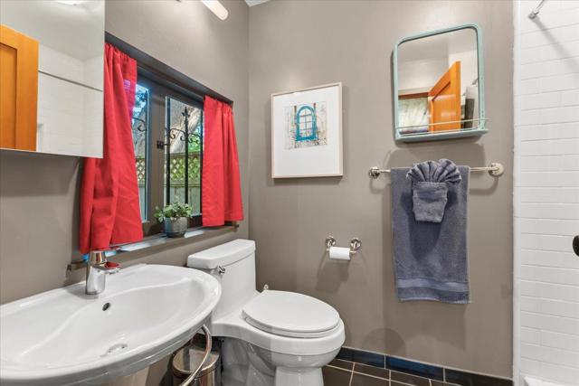 503 Van Ness Avenue, Santa Cruz CA: https://media.crmls.org/mediaz/aea283fd-adb5-478a-a167-392a0ad4e208.jpg