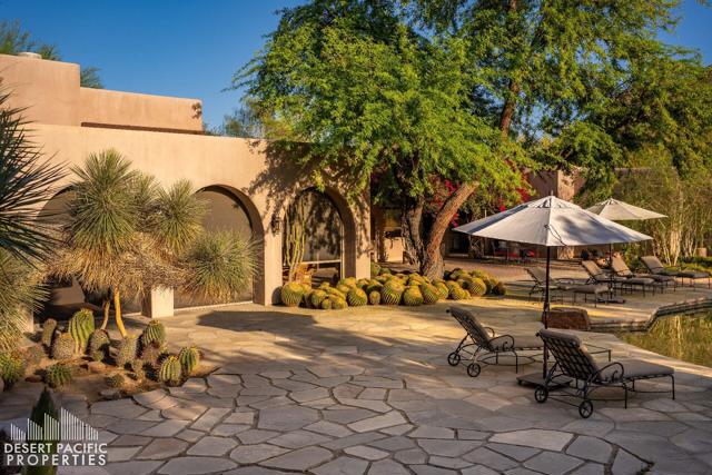 82501 65th Avenue, Thermal CA: https://media.crmls.org/mediaz/aea29093-7527-4988-ae05-bf82d10f992b.jpg