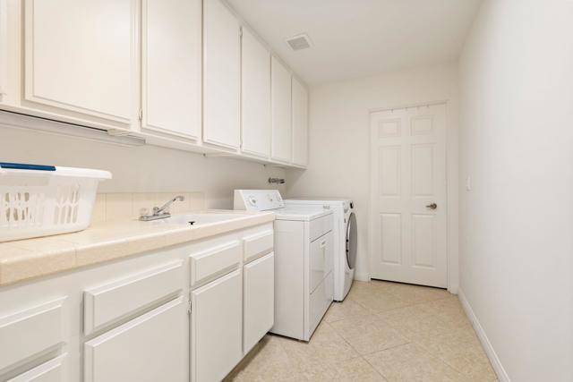 31-web-or-mls-SHRutgers_2023_031