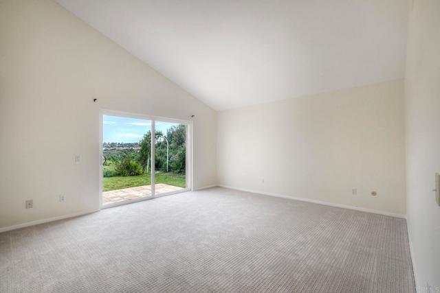 Detail Gallery Image 14 of 32 For 1729 Gascony Rd, Encinitas,  CA 92024 - 3 Beds | 2 Baths