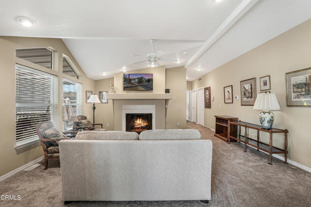 Detail Gallery Image 8 of 41 For 1215 Anchors Way Dr #261,  Ventura,  CA 93001 - 3 Beds | 2 Baths