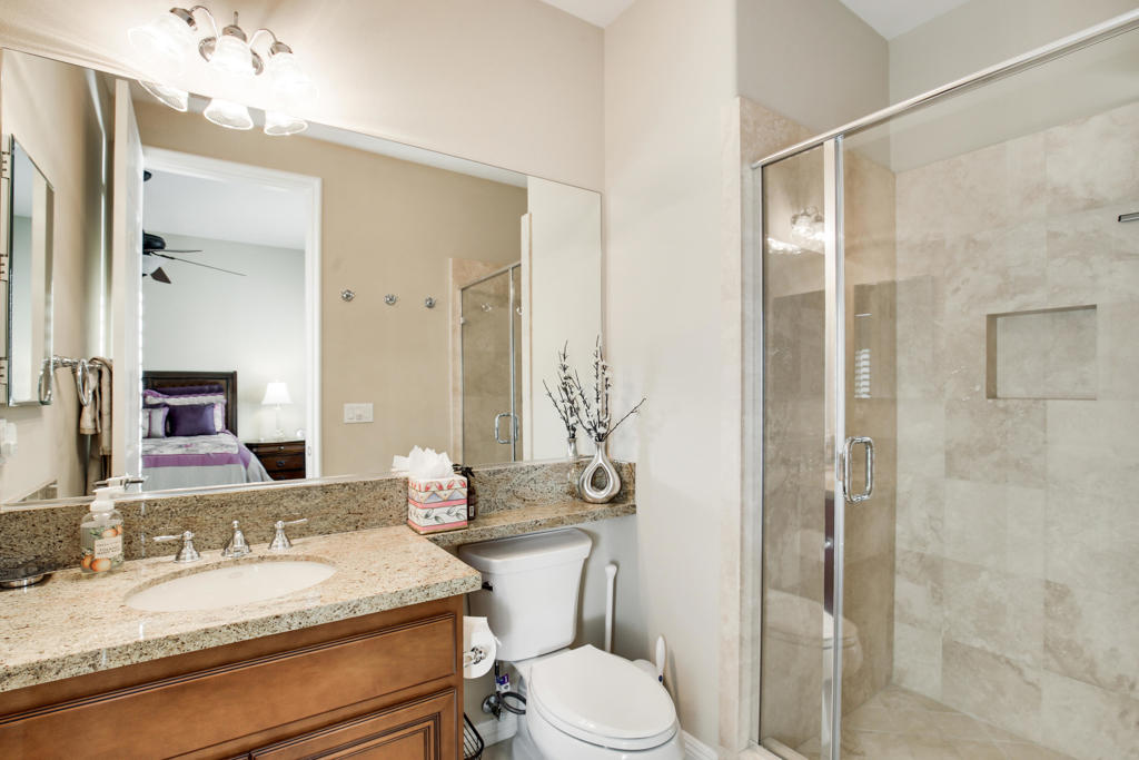 MLS #219135794DA image #31