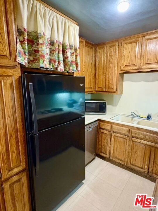 2 Bed Home for Sale in Newhall, California