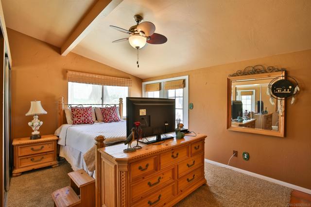 1725 Lazy S Dr, Borrego Springs, California 92004, 3 Bedrooms Bedrooms, ,2 BathroomsBathrooms,Single Family Residence,For Sale,Lazy S Dr,240026590SD