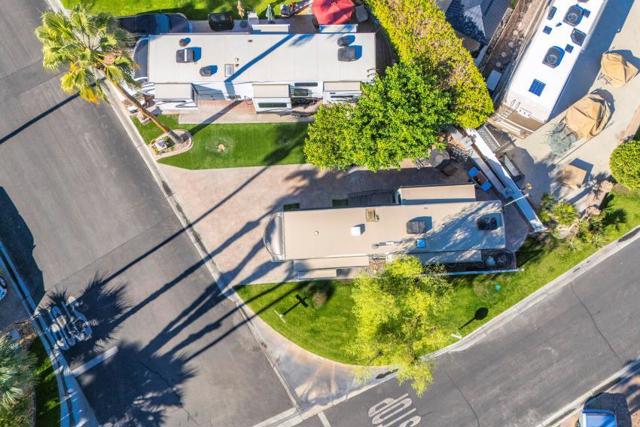 69411 Ramon Road, Cathedral City CA: https://media.crmls.org/mediaz/aea2e975-4800-47f7-9a8d-cf512789ce34.jpg