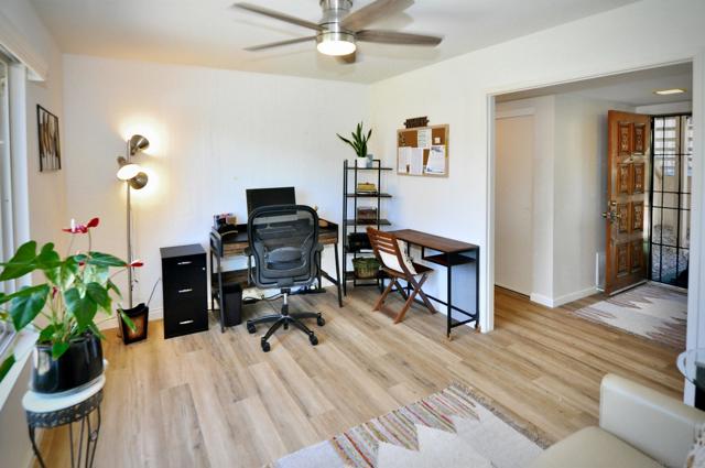 17473 Plaza Abierto, San Diego CA: https://media.crmls.org/mediaz/aea2edea-42c5-4cad-a234-8c268e54dcfe.jpg