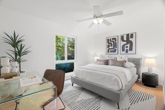 5963 Larabee Court, San Jose CA: https://media.crmls.org/mediaz/aea2f328-3565-4d14-8c71-5f4e90772fda.jpg