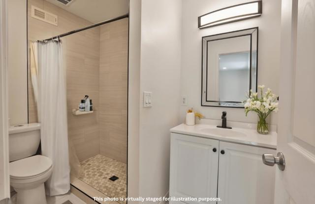 42955 Corte Verde, Fremont CA: https://media.crmls.org/mediaz/aea2f910-4030-4e02-8219-bda6a21b854f.jpg