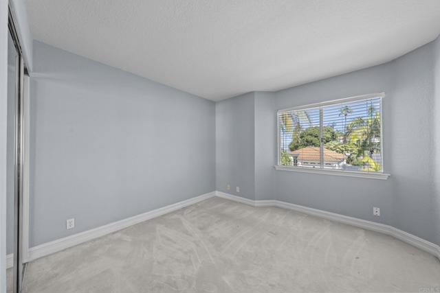 Detail Gallery Image 33 of 50 For 3796 via Las Villas, Oceanside,  CA 92056 - 4 Beds | 2/1 Baths