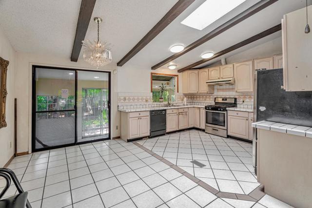 64 Via De Guadalupe, San Jose CA: https://media.crmls.org/mediaz/aea311c1-a3a8-4890-853b-794fddd1d3db.jpg