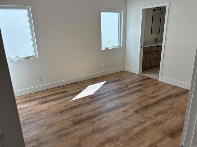 Detail Gallery Image 32 of 34 For 245 Dahlia Ave, Imperial Beach,  CA 91932 - 3 Beds | 2/1 Baths