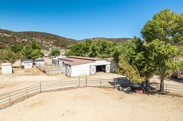 Image 3 of 35 For 2815 Miller Valley