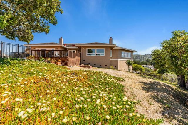 25061 Hidden Mesa Court, Monterey CA: https://media.crmls.org/mediaz/aea326b3-d62f-45aa-87cd-a3edb7f07692.jpg
