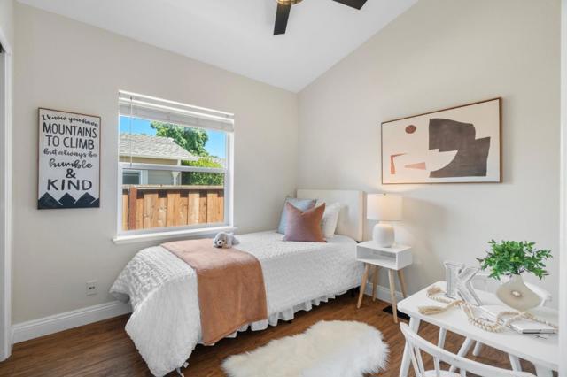 458 Laswell Avenue, San Jose CA: https://media.crmls.org/mediaz/aea3588e-7102-45ae-bf79-b9632ea4056d.jpg
