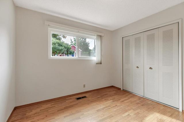 801 Lobos Street, Monterey CA: https://media.crmls.org/mediaz/aea35eeb-072b-4f69-a471-cdd51b04c0bc.jpg
