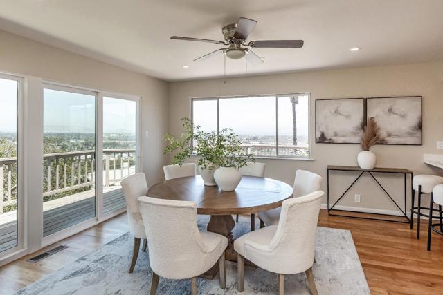 608 Highview Court, San Mateo CA: https://media.crmls.org/mediaz/aea3a12f-88bc-4a8d-87b3-c53c611a28b3.jpg