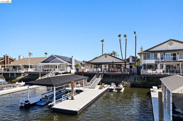 Image 38 of 39 For 5621 Starboard Dr