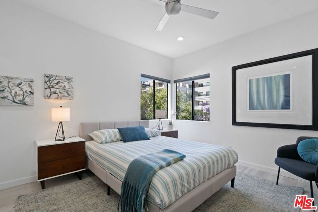1140 Alta Loma Road, West Hollywood CA: https://media.crmls.org/mediaz/aea3bfa9-984f-45e2-b94b-556a86162fd2.jpg