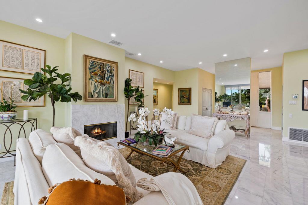 MLS #219149488DA image #2